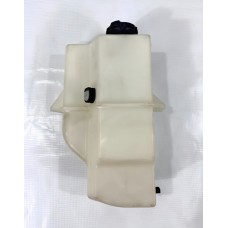 Reservatório Radiador Kia Mohave 2013 Original 254302jxxx