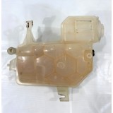 Reservatório Radiador Discovery 3 2.7 2006 A 2009 Original