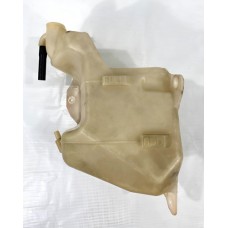 Reservatório Água Radiador Ram 2500 2008 Original 55056493ab