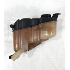 Reservatório Água C/ Sensor Evoque 2013 Original Bj32-8k218a