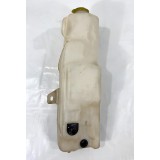 Reservatório Água Parabrisa Ram 2500 2008 Original 55077349 Branco