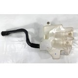 Reservatório Água Parabrisa Discovery 4 2011 A 2013 Original Branco