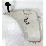 Reservatório Água Parabrisa Bmw 120i 2016 Original 14607211 Branco