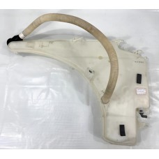 Reservatório Água Parabrisa Bmw X1 2010 Original 61677068996 Branco