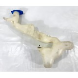 Reservatório Água Parabrisa Saveiro 2013 Original 5u7955453 Branco