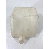 Reservatório Água Parabrisa Vw Delivery 2rd955451 Original Branco