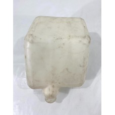 Reservatório Água Parabrisa Vw Delivery 2rd955451 Original Branco