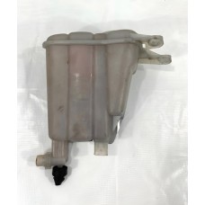 Reservatório Água Radiador Audi Q5 2010 Original 8k0121405f