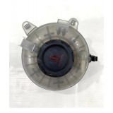 Reservatório Água Radiador Tiguan 350 R-line 2019 Original