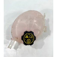 Reservatório Água Radiador Gm Cruze 2018 Original 13459964