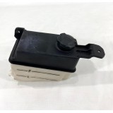 Reservatório Água Radiador Santa Fé 2010 Original 254302b100