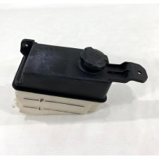 Reservatório Água Radiador Santa Fé 2010 Original 254302b100