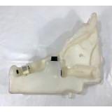 Reservatório Água Parabrisa Audi A4 2015 Original 8t0955453c Branco