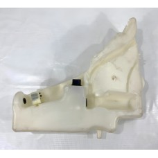 Reservatório Água Parabrisa Audi A4 2015 Original 8t0955453c Branco