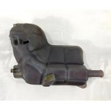 Reservatório Água Radiador Audi A4 2001 Original 8e0121403