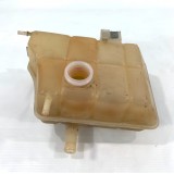 Reservatório Água Radiador Ford Ranger 2013 A 2016 Original