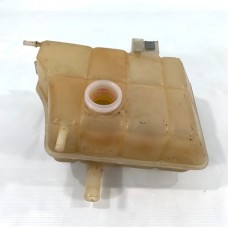 Reservatório Água Radiador Ford Ranger 2013 A 2016 Original