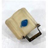 Reservatório Água Parabrisa Galloper 1998 Original Hg820007a Branco