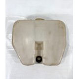 Reservatório Água Radiador Ford Focus 2002 A 2008 Original