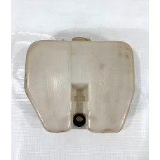 Reservatório Água Radiador Ford Focus 2002 A 2008 Original