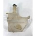 Reservatório Água Parabrisa Ford F-250 1999 A 2010 Original Branco