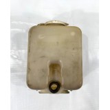 Reservatório Água Parabrisa L200 Quadrada 2003 Original Branco
