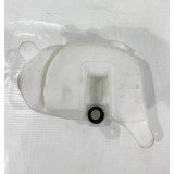 Reservatório Água Parabrisa Pajero Sport 2004 Original Branco