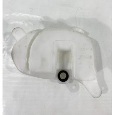Reservatório Água Parabrisa Pajero Sport 2004 Original Branco