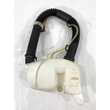 Reservatório Água Parabrisa Pajero Sport 2004 Original Branco