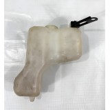 Reservatório Água Radiador Toyota Rav4 1998 Original