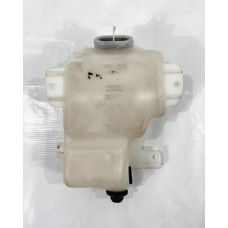 Reservatório Limpador Traseiro Pajero Full 2008 A 2015 Branco