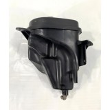 Reservatório Água Radiador Bmw X5 2008 Original 7552546