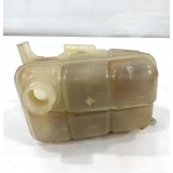 Reservatório Água Radiador Ford Ranger 1997 A 2005 Original