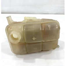 Reservatório Água Radiador Ford Ranger 1997 A 2005 Original