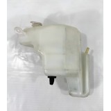 Reservatório Água Radiador Asx 2015 Original Ca510422