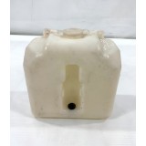 Reservatório Água Parabrisa Jeep Troller 2015 Original Branco