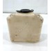 Reservatório Água Parabrisa Jeep Troller Tgv 2013 Original Branco