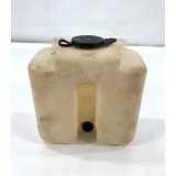 Reservatório Água Parabrisa Jeep Troller Tgv 2013 Original Branco