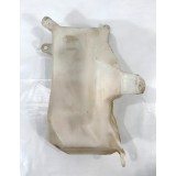 Reservatório Água Parabrisa Toyota Rav4 1998 Original Branco