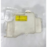 Reservatório Água Radiador Triton 3.2 2008 A 2015 Original