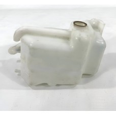 Reservatório Água Radiador L200 Triton 2018 A 2021 Original