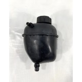 Reservatório Auxiliar Água Radiador Bmw X4 2019 Original