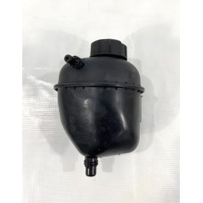 Reservatório Auxiliar Água Radiador Bmw X4 2019 Original