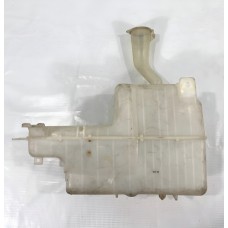 Reservatório Água Parabrisa Pajero Tr4 2005 A 2012 Original Branco