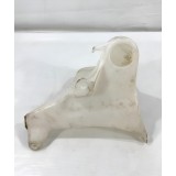 Reservatório Parabrisa 2 Saídas Sw4 2006 A 2015 Original Branco