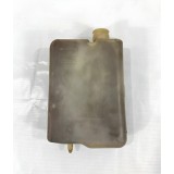 Reservatório Água Radiador Toyota Sw4 1998 Original