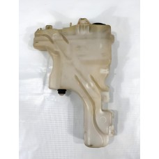 Reservatório Água Parabrisa Toyota Sw4 1997 Original Branco