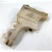 Reservatório Água Parabrisa Toyota Sw4 1997 Original Branco