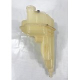 Reservatório Água Radiador Hilux 2.8 2016 A 2020 Original