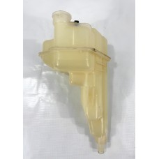 Reservatório Água Radiador Hilux 2.8 2016 A 2020 Original